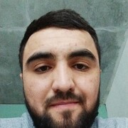 ���������� ������, ���� ����� �����, 25 ���, ������������ ��� ������, ����� � ���������