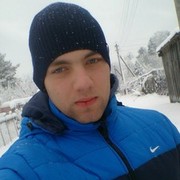 ���������� ����, ���� ������� ���, 30 ���, ������������ ��� ������, ����� � ���������, c�������� ���������