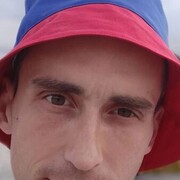 ���������� �����������, ���� ������� ����, 40 ���, ������������ ��� ������, ����� � ���������