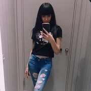  --,   Valentina, 41 ,  