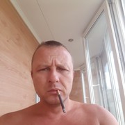 ���������� �������, ���� ������� �������, 47 ���, ������������ ��� ������