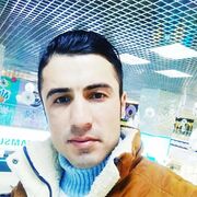  ,   Samir, 37 ,   ,   