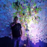 ���������� �����-���������, ���� ������� ������, 43 ����, ������������ ��� ������, ����� � ���������, c�������� ���������