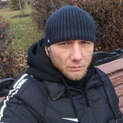 ���������� ������, ���� ������� �����, 42 ����, ������������ ��� ������, ����� � ���������, c�������� ���������