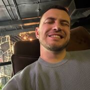 ���������� �������� �����, ������� Ѹ��, 37