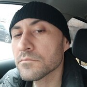  ,   , 41 ,   ,   