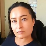  ,  , 35
