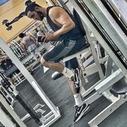 ���������� �������, ���� ������� ������, 30 ���, ������������ ��� ������, ����� � ���������