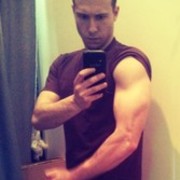 ���������� �����, ���� ������� C�����, 31 ���, ������������ ��� ������, ����� � ���������, c�������� ���������