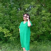  ,  Anna, 40