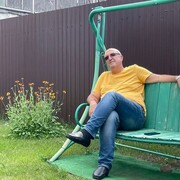 ���������� ��������, ���� ������� �����, 58 ���, ������������ ��� ������, ����� � ���������