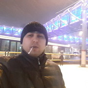 ���������� �����, ���� ������� ����, 40 ���, ������������ ��� ������, ����� � ���������, c�������� ���������