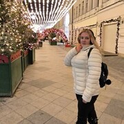  ,   , 37 ,   