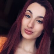  ,   , 26 ,   ,   , c , 