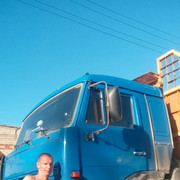 ���������� �����������, ���� ������� �������, 45 ���, ������������ ��� ������, ����� � ���������, c�������� ���������