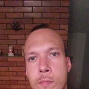 ���������� ������, ���� ������� �����, 38 ���, ������������ ��� ������, ����� � ���������