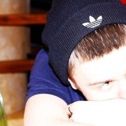 ���������� �����-���������, ���� ������� �����, 34 ����, ������������ ��� ������, ����� � ���������, c�������� ���������