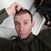 ���������� ������, ���� ������� ������, 33 ����, ������������ ��� ������, ����� � ���������