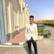  ,  Joe, 22
