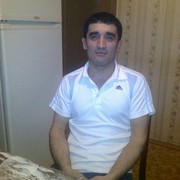 ���������� ������, ���� ������� ������, 43 ����, ������������ ��� ������, ����� � ���������, c�������� ���������