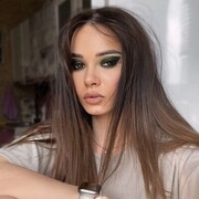 ���������� ������, ���� ������� �����, 26 ���, ������������ ��� ������, ����� � ���������