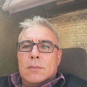  ,   Yusuf, 50 ,   ,   , c 