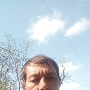  ,   , 51 ,   ,   , c 