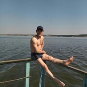  ,   , 45 ,   ,   