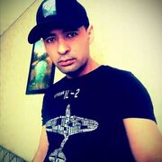  ,   Sharofiddin, 41 ,   ,   , c 