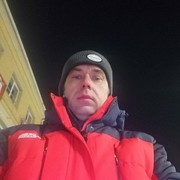 ���������� �����������, ���� ������� ������, 46 ���, ������������ ��� ������, ����� � ���������, c�������� ���������, ���������