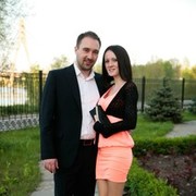 ���������� ����, ���� ������� Aleks, 37 ���, ������������ ��� ����� � ���������, c�������� ���������