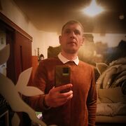  ,  Artem, 39