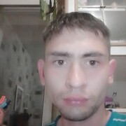 ���������� �������, ���� ������� ����, 34 ����, ������������ ��� ������, ����� � ���������, c�������� ���������