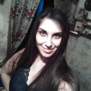 ���������� ���������, ���� ������� ������, 36 ���, ������������ ��� ������, ���������