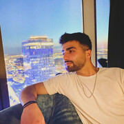 ���������� ������, ���� ����� Birkan, 25 ���, ������������ ��� ������, ����� � ���������