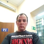  ,   , 38 ,   ,   , 