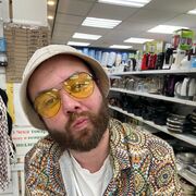 ���������� ������, ���� ������� ��������, 33 ����, ������������ ��� ����� � ���������, c�������� ���������