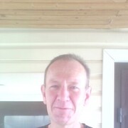  ,   , 49 ,   ,   , c , 