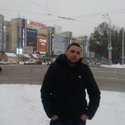  ,   , 36 ,   ,   , c 
