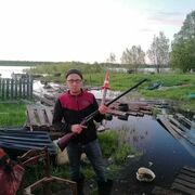 ���������� ������, ���� ������� �������, 47 ���, ������������ ��� ������, ����� � ���������, c�������� ���������