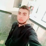  --,   , 31 ,     , c 