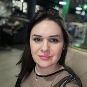  ,   , 47 ,   ,   , c , 