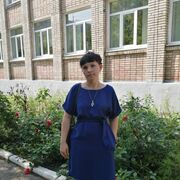  ,   , 40 ,     , c 