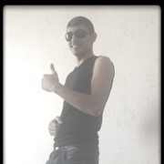  ,   Ramal, 32 ,   