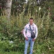  --,   Romlk, 35 ,   ,   
