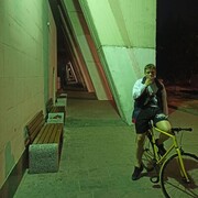 ���������� ������, ���� ����� ���������, 23 ����, ������������ ��� ������, ����� � ���������