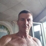  ,  , 63