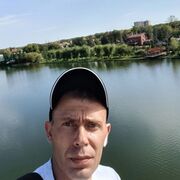  ,   , 35 ,     , c 