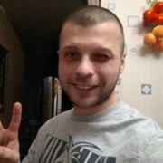  ,   , 35 ,   