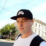  -,   , 43 ,   ,   